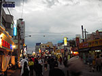 IMGP2547.jpg
