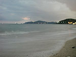 IMGP2597.jpg