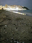 IMGP2604.jpg