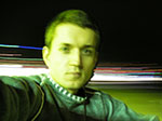 IMGP2626.jpg