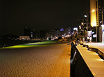 IMGP2646.jpg