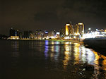 IMGP2658.jpg