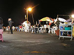 IMGP2659.jpg