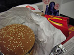 IMGP2661.jpg