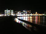 IMGP2728.jpg
