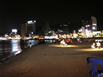 IMGP2754.jpg