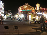 IMGP2756.jpg