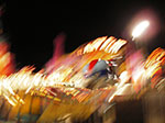 IMGP2767.jpg