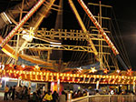IMGP2784.jpg