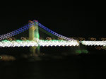 IMGP2788.jpg