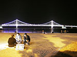 IMGP2813.jpg