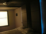 IMGP2832.jpg