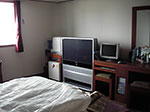 IMGP2839.jpg