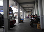 IMGP2848.jpg