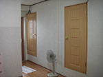 IMGP2849.jpg