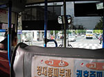 IMGP2856.jpg
