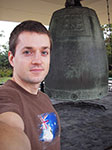 IMGP2865.jpg