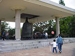 IMGP2867.jpg