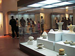 IMGP2871.jpg