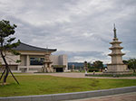 IMGP2873.jpg