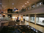 IMGP2874.jpg