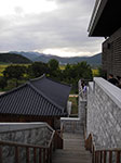 IMGP2882.jpg