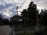 IMGP2901.jpg