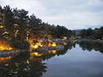 IMGP2924.jpg