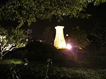 IMGP2948.jpg