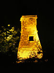 IMGP2953.jpg