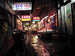 IMGP2961.jpg