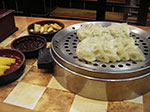 IMGP2963.jpg