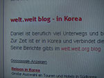 IMGP2970.jpg