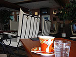IMGP2980.jpg