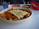 IMGP2981.jpg