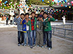 IMGP3025.jpg