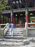 IMGP3053.jpg