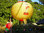 IMGP3071.jpg