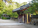 IMGP3076.jpg