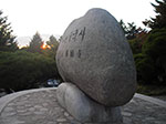 IMGP3117.jpg