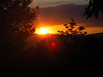 IMGP3120.jpg