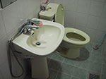 IMGP3139.jpg