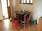 IMGP3143.jpg
