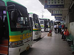 IMGP3158.jpg