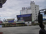 IMGP3159.jpg