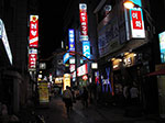 IMGP3181.jpg