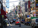 IMGP3208.jpg