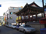 IMGP3214.jpg