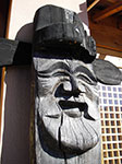IMGP3216.jpg