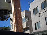 IMGP3226.jpg